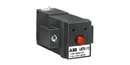 ABB, 24-28V DC, WB75 Type, Mechanical Latching Unit for CONTACTOR