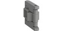 ABB, VM96-4 Type, Horizontal Mechanical Interlock for CONTACTOR