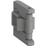 ABB, VM96-4 Type, Horizontal Mechanical Interlock for CONTACTOR