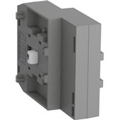 ABB, VM205/265 Type, Horizontal Mechanical Interlock for CONTACTOR