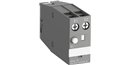 ABB, 24V DC, WA4-10 Type, Horizontal Mechanical Interlock for AF CONTACTOR