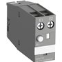 ABB, 24V DC, WA4-10 Type, Horizontal Mechanical Interlock for AF CONTACTOR