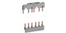 ABB, BER38-4 Type, Connection Sets for REVERSING CONTACTOR