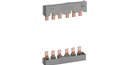 ABB, BER65-4 Type, Connection Sets for REVERSING CONTACTOR