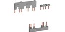 ABB, BEY16-4 Type, Star-Delta Starting, Connection Sets CONTACTOR