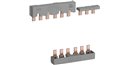 ABB, BEY65-4 Type, Star-Delta Starting, Connection Sets CONTACTOR