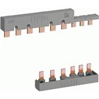 ABB, BEY96-4 Type, Star-Delta Starting, Connection Sets CONTACTOR