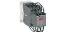 ABB, 30kVAr, 3 Pole, 24V AC, UA CONTACTOR FOR CAPACITOR SWITCHING 