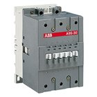 ABB, 70kVAr, 3 Pole, 24V AC, UA CONTACTOR FOR CAPACITOR SWITCHING 