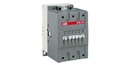 ABB, 70kVAr, 3 Pole, 24V AC, UA CONTACTOR FOR CAPACITOR SWITCHING 