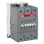 ABB, 70kVAr, 3 Pole, 24V AC, UA CONTACTOR FOR CAPACITOR SWITCHING 