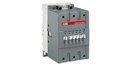 ABB, 80kVAr, 3 Pole, 24V AC, UA CONTACTOR FOR CAPACITOR SWITCHING 