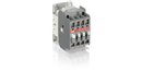 ABB, 12.5kVAr, 3 Pole, 24V AC, UA CONTACTOR FOR CAPACITOR SWITCHING 