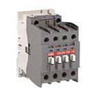 ABB, 20kVAr, 3 Pole, 24V AC, UA CONTACTOR FOR CAPACITOR SWITCHING 