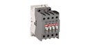 ABB, 20kVAr, 3 Pole, 24V AC, UA CONTACTOR FOR CAPACITOR SWITCHING 