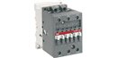 ABB, 33kVAr, 3 Pole, 24V AC, UA CONTACTOR FOR CAPACITOR SWITCHING 