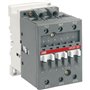 ABB, 33kVAr, 3 Pole, 24V AC, UA CONTACTOR FOR CAPACITOR SWITCHING 