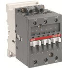 ABB, 45kVAr, 3 Pole, 24V AC, UA CONTACTOR FOR CAPACITOR SWITCHING 