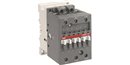 ABB, 45kVAr, 3 Pole, 24V AC, UA CONTACTOR FOR CAPACITOR SWITCHING 