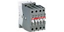 ABB, 27.5kVAr, 3 Pole, 24V AC, UA CONTACTOR FOR CAPACITOR SWITCHING 