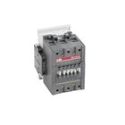 ABB, 75kVAr, 3 Pole, 24V AC, UA CONTACTOR FOR CAPACITOR SWITCHING 