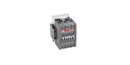 ABB, 75kVAr, 3 Pole, 24V AC, UA CONTACTOR FOR CAPACITOR SWITCHING 