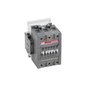 ABB, 75kVAr, 3 Pole, 24V AC, UA CONTACTOR FOR CAPACITOR SWITCHING 