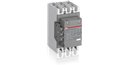 ABB, 130kVAr, 3 Pole, 24-60V AC/DC, AF CONTACTOR FOR CAPACITOR SWITCHING 