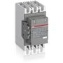 ABB, 130kVAr, 3 Pole, 24-60V AC/DC, AF CONTACTOR FOR CAPACITOR SWITCHING 