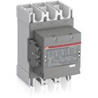 ABB, 145kVAr, 3 Pole, 24-60V AC/DC, AF CONTACTOR FOR CAPACITOR SWITCHING 