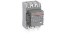 ABB, 145kVAr, 3 Pole, 24-60V AC/DC, AF CONTACTOR FOR CAPACITOR SWITCHING 