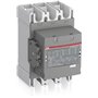 ABB, 145kVAr, 3 Pole, 24-60V AC/DC, AF CONTACTOR FOR CAPACITOR SWITCHING 