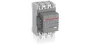 ABB, 165kVAr, 3 Pole, 24-60V AC/DC, AF CONTACTOR FOR CAPACITOR SWITCHING 