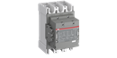 ABB, 200kVAr, 3 Pole, 24-60V AC/DC, AF CONTACTOR FOR CAPACITOR SWITCHING 