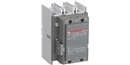 ABB, 210kVAr, 3 Pole, 24-60V AC/DC, AF CONTACTOR FOR CAPACITOR SWITCHING 