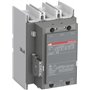 ABB, 240kVAr, 3 Pole, 24-60V AC/DC, AF CONTACTOR FOR CAPACITOR SWITCHING 