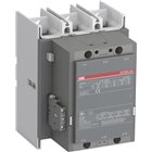 ABB, 285kVAr, 3 Pole, 24-60V AC/DC, AF CONTACTOR FOR CAPACITOR SWITCHING 