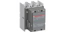 ABB, 285kVAr, 3 Pole, 24-60V AC/DC, AF CONTACTOR FOR CAPACITOR SWITCHING 