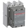 ABB, 285kVAr, 3 Pole, 24-60V AC/DC, AF CONTACTOR FOR CAPACITOR SWITCHING 