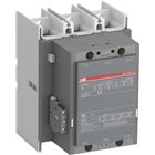 ABB, 400kVAr, 3 Pole, 24-60V AC/DC, AF CONTACTOR FOR CAPACITOR SWITCHING 