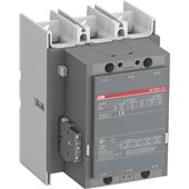 ABB, 285kVAr, 3 Pole, 48-130V AC/DC, AF CONTACTOR FOR CAPACITOR SWITCHING 