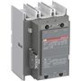 ABB, 210kVAr, 3 Pole, 100-250V AC/DC, AF CONTACTOR FOR CAPACITOR SWITCHING 