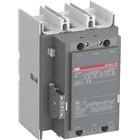 ABB, 240kVAr, 3 Pole, 100-250V AC/DC, AF CONTACTOR FOR CAPACITOR SWITCHING 