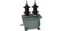 11KV CURRENT TRANSFORMER, 10/5A