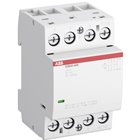 ABB, 230V AC/DC, ESB40-22N-06 Type, ESB INSTALLATION CONTACTOR