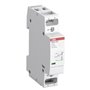 ABB, 230V AC/DC, EN20-20N-06 Type, EN INSTALLATION CONTACTOR