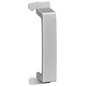 ABB, ESB-DIS Type, Distance Piece for ESB INSTALLATION CONTACTOR