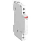 ABB, EH04-11N Type, Auxiliary Contact Block for ESB INSTALLATION CONTACTOR