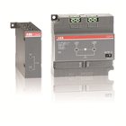 ABB, 40-2500A, ATS Controller for Motorized Changeover Switch