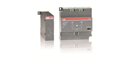 ABB, 40-2500A, ATS Controller for Motorized Changeover Switch